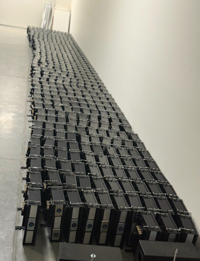 Electrical Bus Plug Buyers